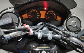 HONDA FORZA X MF10