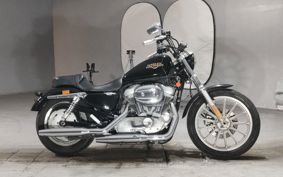HARLEY XL883L 2007 CR2
