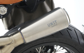 BMW R NINE T 2017 0J01