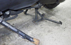 SUZUKI ADDRESS V125 1992 DT11A