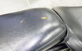 YAMAHA DRAGSTAR 250 VG05J