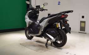 HONDA ADV160 2025 KF54