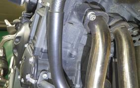 YAMAHA FZ1 FAZER 2006