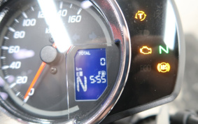 HONDA GB350 2026 NC59
