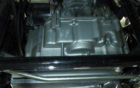 HONDA SHADOW 750 Gen. 3 2007 RC50