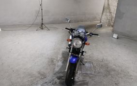 HONDA VTR 250 MC33