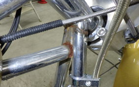 OTHER +UNREGISTERED MODEL by BDS1850 1999