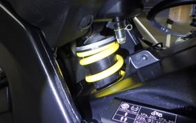 YAMAHA XSR155 2022