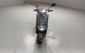 YAMAHA JOG SA01J