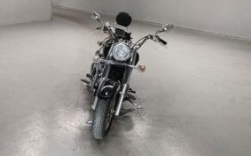 YAMAHA DRAGSTAR 400 CLASSIC 2007 VH01J