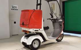 HONDA GYRO CANOPY TA03