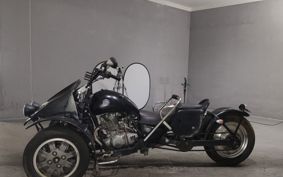 SUZUKI VOLTY TRIKE NJ47A