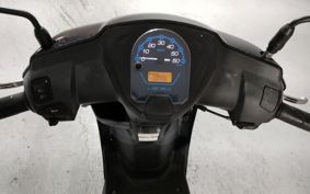 YAMAHA JOG AY01