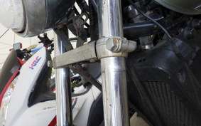 KAWASAKI ELIMINATOR 250 LX EL250A