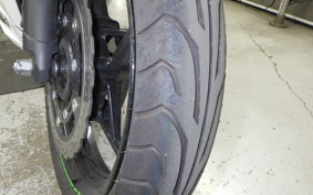 KAWASAKI NINJA 250 2 2020 EX250P