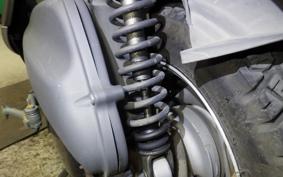 YAMAHA JOG Gen.5 SA36J