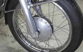 HONDA CL250 CL250