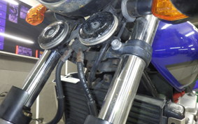 HONDA CB400SF VTEC Spec3 2004 NC39