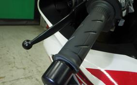 HONDA CBR1000RR RSP 2022 SC82