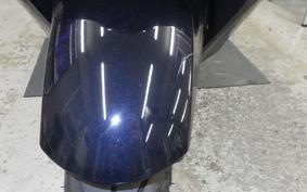HONDA PCX 160 1994 KF47