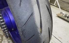 YAMAHA MT-09 SP 2025 RN87J