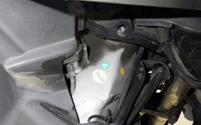 HONDA GL 1800 GOLD WING 2004 SC47