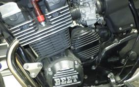 YAMAHA XJR400 Gen.3 R 2001 RH02J