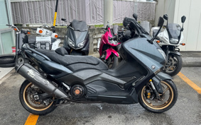 YAMAHA T-MAX 530 ABS 2016 SJ12J