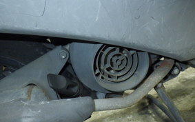 HONDA SPACY 100 2019 JF13