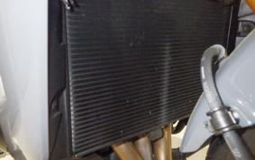 YAMAHA TRACER 9 GT 2024 RN70J