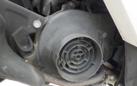 HONDA DIO Gen.6 AF68