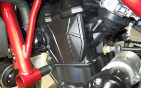 KAWASAKI Z650 A 2022 ER650H