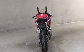 HONDA CBR250RR MC51