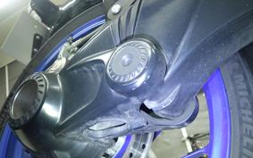 BMW HP2 SPORT 2009