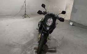 SUZUKI DL1000 ( V-Strom 1000 ) VU51A