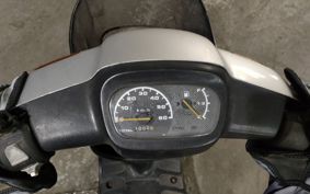 YAMAHA JOG APRIO 4JP