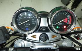 KAWASAKI ZEPHYR 1100 1992 ZRT10A