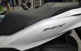 HONDA PCX125 JK05