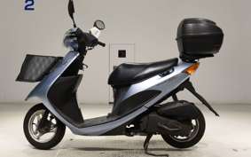 SUZUKI ADDRESS V50 G 2019 CA44A