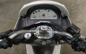 YAMAHA MAJESTY 125 5CA