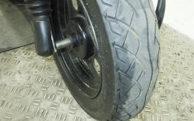 HONDA DIO Gen.6 AF68