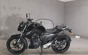 YAMAHA FZ25 RG69