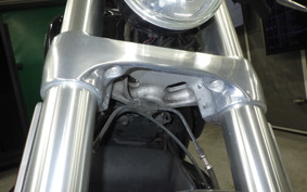 HARLEY V-ROD ﾏｯｽﾙ1250 2012