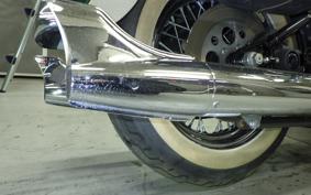 HARLEY FLSTN 1340 1995