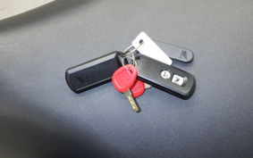 HONDA ADV150 2025 KF38