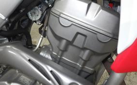 HONDA CRF250L MD38