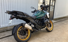 BMW R1300GS 2024 0M21