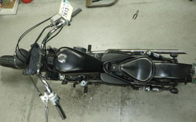 HONDA MAGNA 250 2021 MC29