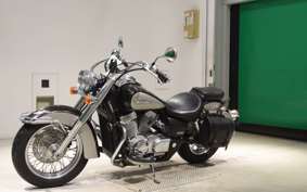 HONDA SHADOW 750 Gen. 3 2013 RC50