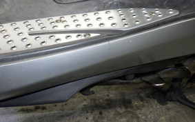 YAMAHA Majesty 155 S 2021 SG28J